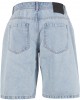 Къси панталони DEF SKATER Shorts lightbluewashed XS