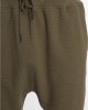 Къси панталони DEF Hoku Shorts olive XS