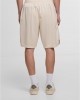 Къси панталони DEF MESH Short beige XXL