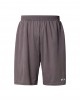Къси панталони DEF MESH Short dark grey XXL