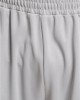 Къси панталони DEF MESH Short light grey XXL
