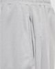 Къси панталони DEF MESH Short light grey XXL