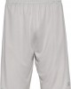 Къси панталони DEF MESH Short light grey XXL