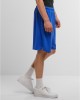 Къси панталони DEF MESH Short dazzling blue XXL