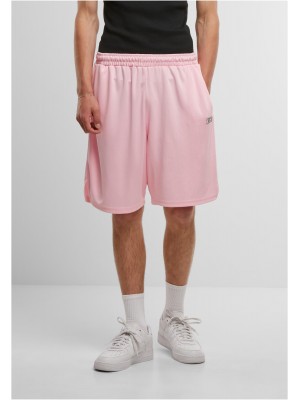Къси панталони DEF MESH Short fairy tale XXL
