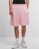 Къси панталони DEF MESH Short fairy tale XXL