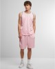 Къси панталони DEF MESH Short fairy tale XXL