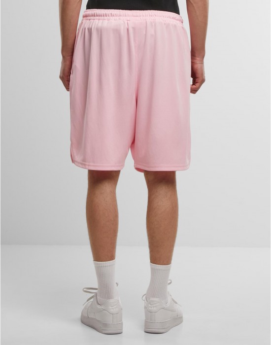 Къси панталони DEF MESH Short fairy tale XXL