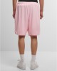 Къси панталони DEF MESH Short fairy tale XXL