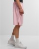 Къси панталони DEF MESH Short fairy tale XXL