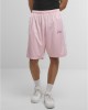 Къси панталони DEF STRIPES Short fairy tale XXL