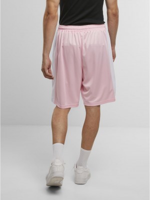 Къси панталони DEF STRIPES Short fairy tale XXL