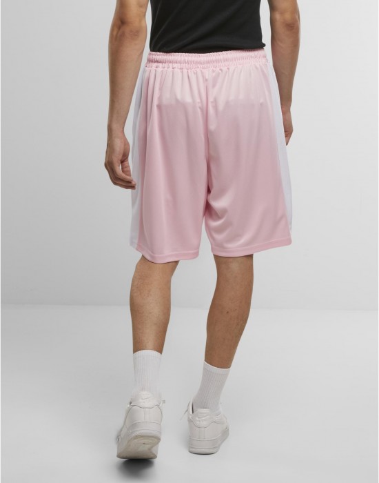 Къси панталони DEF STRIPES Short fairy tale XXL