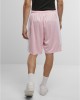 Къси панталони DEF STRIPES Short fairy tale XXL