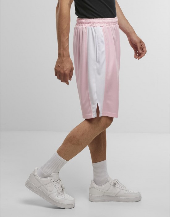 Къси панталони DEF STRIPES Short fairy tale XXL