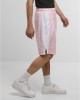 Къси панталони DEF STRIPES Short fairy tale XXL