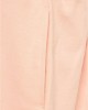 Къси панталони DEF PLAIN Shorts orange XXL