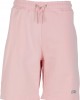 Къси панталони DEF PLAIN Shorts pink XXL