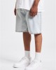 Къси панталони DEF Drop Shorts light blue 38