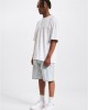 Къси панталони DEF Drop Shorts light blue 38