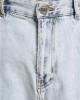 Къси панталони DEF Drop Shorts light blue 38