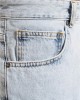 Къси панталони DEF Drop Shorts light blue 38