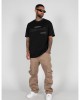 Овърсайз тениска LEGENDS NEVER DIE X Heavy Oversized Tee 2.0 black XXL