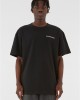 Овърсайз тениска MJGONZALES? X Heavy Oversized Tee 2.0 black XXL