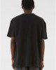 Овърсайз тениска MJGONZALES? X Heavy Oversized Tee 2.0 black XXL