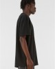 Овърсайз тениска MJGONZALES? X Heavy Oversized Tee 2.0 black XXL