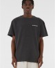 Овърсайз тениска MJGONZALES? X Heavy Oversized Tee 2.0 charcoal XXL