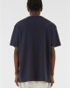 Овърсайз тениска MJGONZALES? X Heavy Oversized Tee 2.0 navy XXL