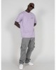 Овърсайз тениска MJGONZALES? Heavy Oversized Tee 2.0 lilac XXL