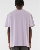 Овърсайз тениска MJGONZALES? Heavy Oversized Tee 2.0 lilac XXL