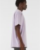 Овърсайз тениска MJGONZALES? Heavy Oversized Tee 2.0 lilac XXL