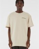 Овърсайз тениска MJGONZALES? Heavy Oversized Tee 2.0 sand XXL
