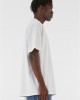 Овърсайз тениска MJGONZALES? Heavy Oversized Tee 2.0 white XXL