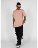Овърсайз тениска MJGONZALES? Heavy Oversized Tee 2.0 amber XXL