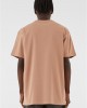Овърсайз тениска MJGONZALES? Heavy Oversized Tee 2.0 amber XXL