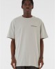 Овърсайз тениска MJGONZALES? Heavy Oversized Tee 2.0 lightasphalt XXL