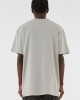 Овърсайз тениска MJGONZALES? Heavy Oversized Tee 2.0 lightasphalt XXL