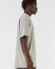 Овърсайз тениска MJGONZALES? Heavy Oversized Tee 2.0 lightasphalt XXL