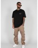 Овърсайз тениска HIGHER THAN HEAVEN (6) Heavy Oversize Tee black XXL