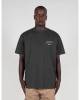 Овърсайз тениска HIGHER THAN HEAVEN (6) Heavy Oversize Tee charcoal XXL