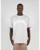 Овърсайз тениска HIGHER THAN HEAVEN V.3 Heavy Oversize Tee lightasphalt XXL