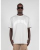 Овърсайз тениска HIGHER THAN HEAVEN V.3 Heavy Oversize Tee lightasphalt XXL