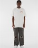 Овърсайз тениска HEART x MJG HEAVY OVERSIZED TEE ready for dye XXL