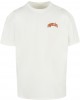 Овърсайз тениска HEART x MJG HEAVY OVERSIZED TEE ready for dye XXL