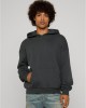 Суичър DEF CAR Hoody darkgrey XL