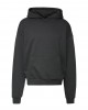 Суичър DEF CAR Hoody darkgrey XL